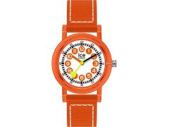 Ice Watch Ice Learning XS 026016