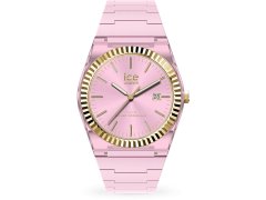 Ice Watch Ice-Power 024760