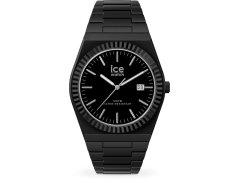 Ice Watch Ice-Power 025763