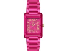 Ice Watch Ice Power Flashy Pink 025714
