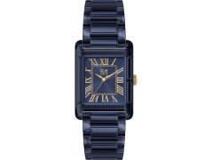 Ice Watch Ice Power Midnight Blue 025716