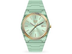 Ice Watch Ice-Power 024756