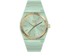 Ice Watch Ice-Power PW1 024756