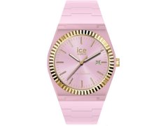 Ice Watch Ice-Power PW1 024760