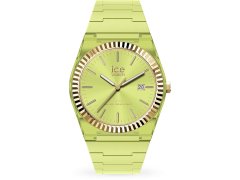 Ice Watch Ice-Power 024763