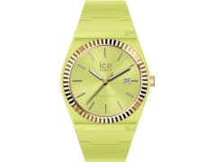 Ice Watch Ice-Power PW1 024763
