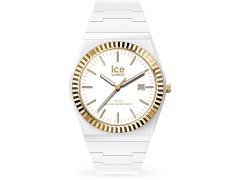 Ice Watch Ice-Power 024764