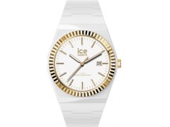 Ice Watch Ice-Power PW1 024764
