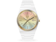 Ice Watch Ice-Power 024766