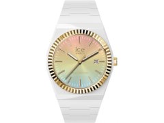 Ice Watch Ice-Power PW1 024766