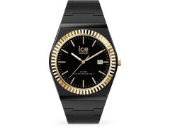 Ice Watch Ice-Power 024768