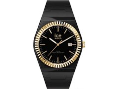 Ice Watch Ice-Power PW1 024768