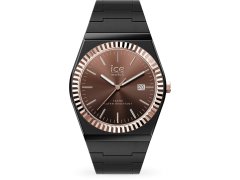 Ice Watch Ice-Power 024770