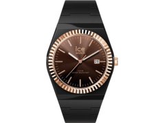 Ice Watch Ice-Power PW1 024770