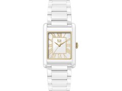 Ice Watch Ice Power Solid White 025717