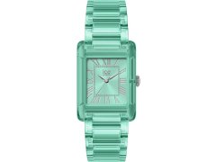 Ice Watch Ice Power Turquoise 025715