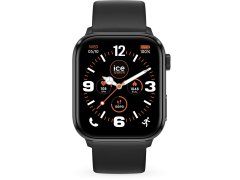 Ice Watch ICE smart 2.0 AMOLED - GPS 024299