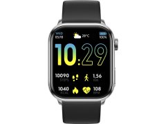 Ice Watch ICE smart 2.0 AMOLED 022536