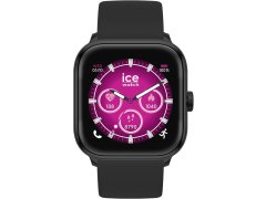 Ice Watch ICE smart 2.0 AMOLED 023066