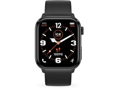 Ice Watch ICE smart 2.0 AMOLED 022535