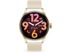 Ice Watch Ice Smart 3.0 025115