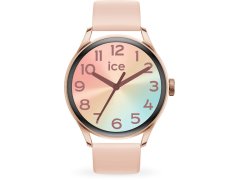 Ice Watch ICE smart 2.0 Round AMOLED 023068