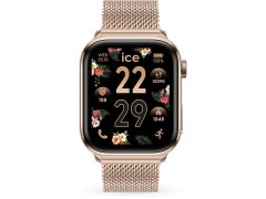 Ice Watch ICE smart 3.0 AMOLED - GPS 024304