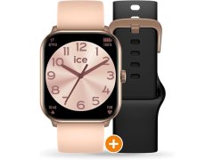 Ice Watch Dárkový set ICE smart 1.0 022250 + řemínek