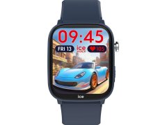 Ice Watch Ice-Smart Junior 025680