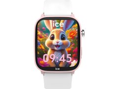 Ice Watch Ice-Smart Junior 025681