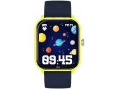 Ice Watch ICE smart junior 2.0 022791