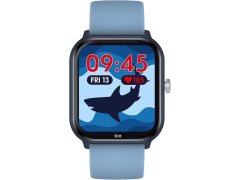 Ice Watch ICE smart junior 2.0 022795