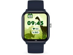 Ice Watch Ice Smart Junior 3.0 024295