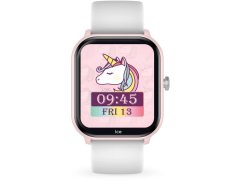 Ice Watch Ice Smart Junior 3.0 024297