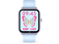 Ice Watch Ice Smart Junior 3.0 024298