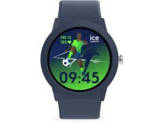 Ice Watch Ice Smart Junior RD 3.0 Round 025247