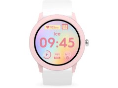 Ice Watch Ice Smart Junior RD 3.0 Round 025248