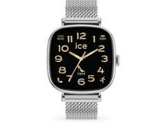 Ice Watch ICE Smart SQ 2.0 025820