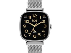 Ice Watch ICE Smart SQ 2.0 025820