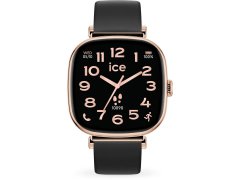 Ice Watch ICE Smart SQ 2.0 025890