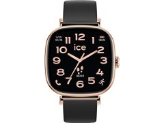 Ice Watch ICE Smart SQ 2.0 025890