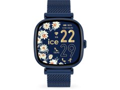 Ice Watch ICE Smart SQ 2.0 025891