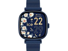 Ice Watch ICE Smart SQ 2.0 025891