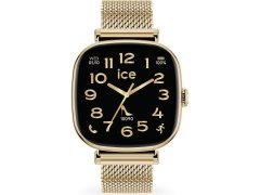 Ice Watch Ice Smart SQ 2.0 Square 1.70 025234