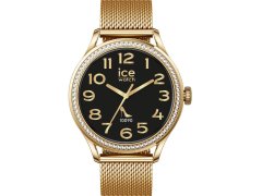 Ice Watch ice Smart ST 2.0 025316