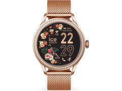 Ice Watch Ice Smart ST 2.0 Round 1.20 025317
