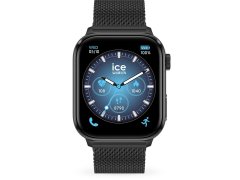Ice Watch ICE smart 3.0 AMOLED - GPS 024300