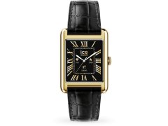 Ice Watch ICE smart TKS 2.0 AMOLED 025285
