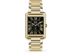 Ice Watch ICE smart TKS 2.0 AMOLED 025287