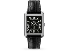 Ice Watch ICE smart TKS 2.0 AMOLED 025380